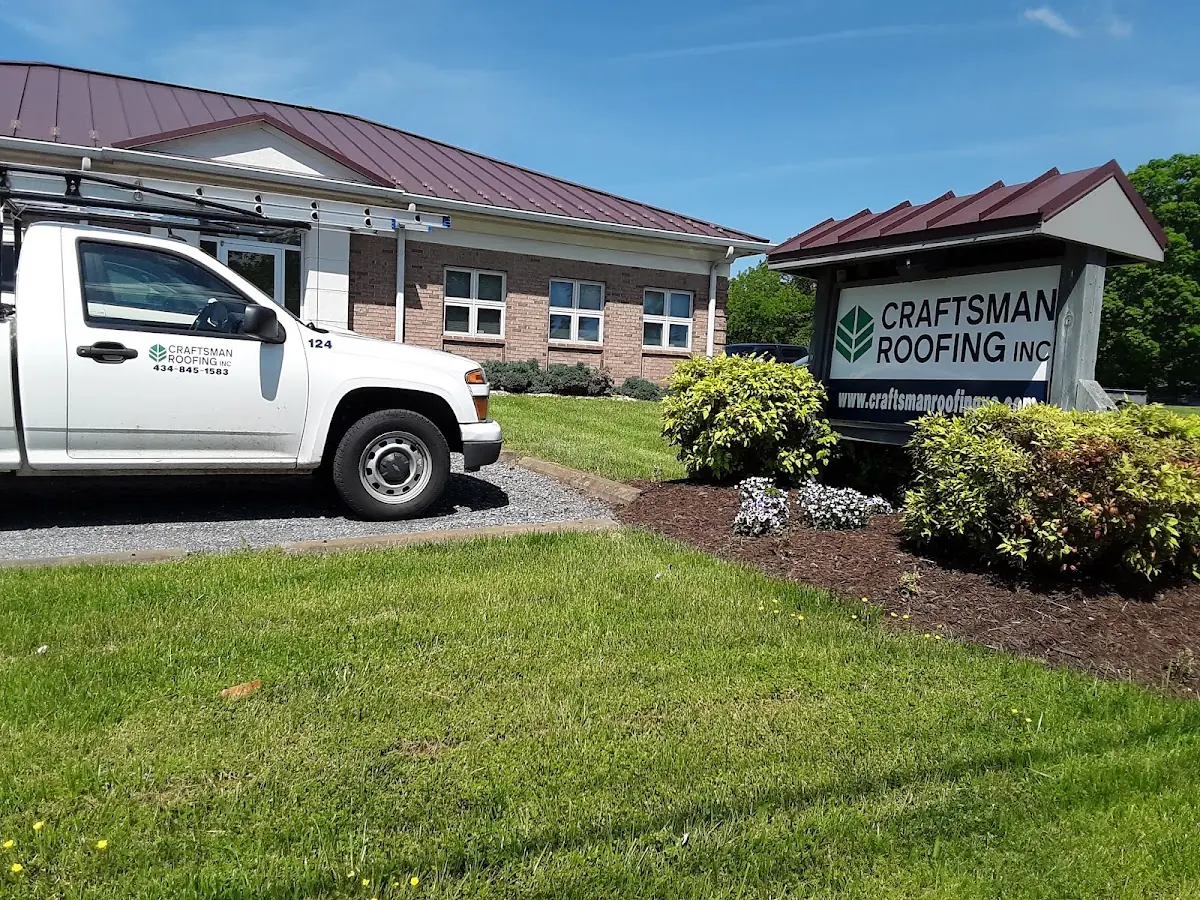 Quality Roof Replacement by experienced craftsmen in Greenacres